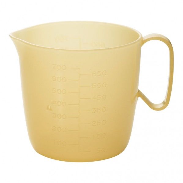 流動食コップ8300