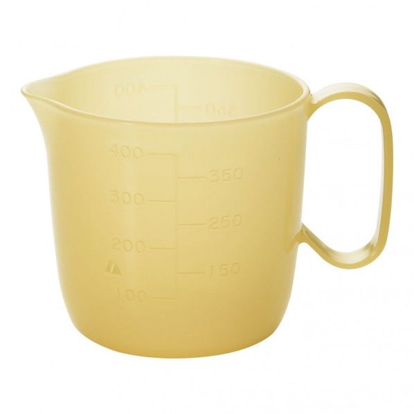 流動食コップ8301