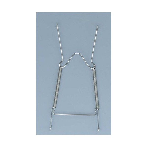 エリアプレートハンガー L/M RHV7601 1個