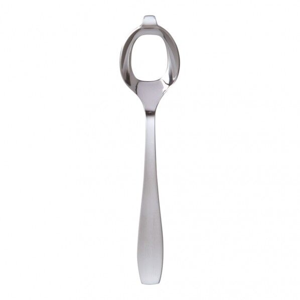 18-8ニューライラックカフェロワイヤルスプーン ONY04015 1個