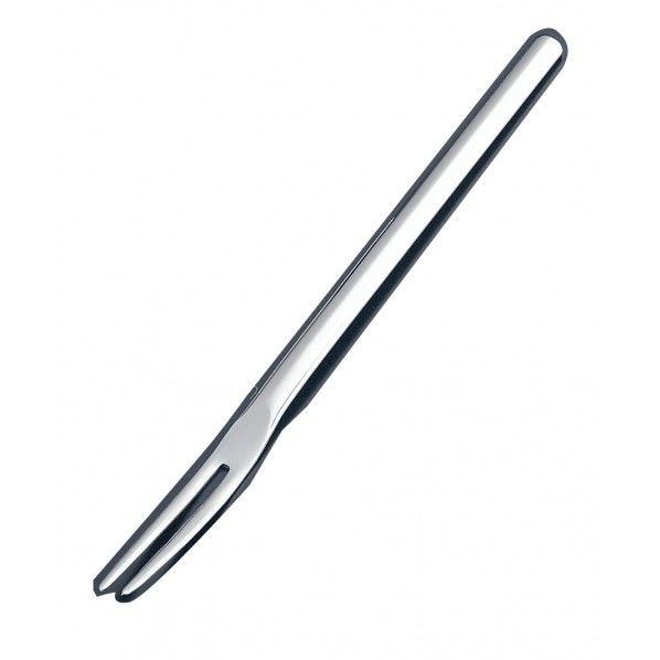 18-8ドロッププチフォーク ODL0502 1個