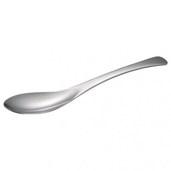 18-0スリム どんぶりすぷーん ODV0201 1個