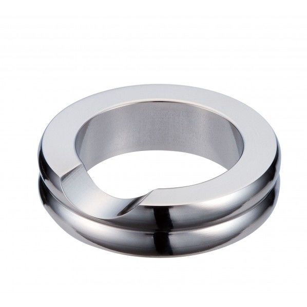 18－8 リングレスト ラインII PHSF201 1個