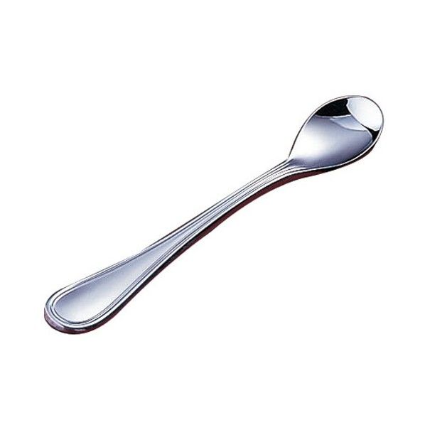 18－8ルーブル プチスプーン OLC07 1個