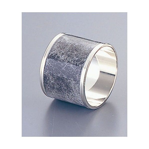 ヘラス ナフキンリング