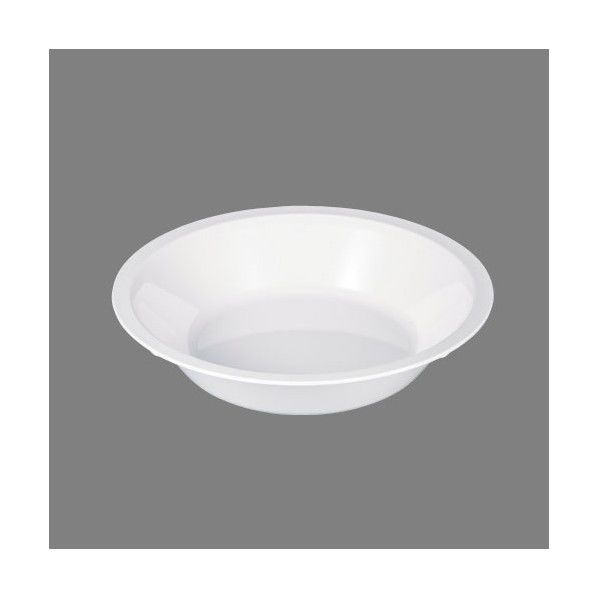 メラミン 丸型フードパン