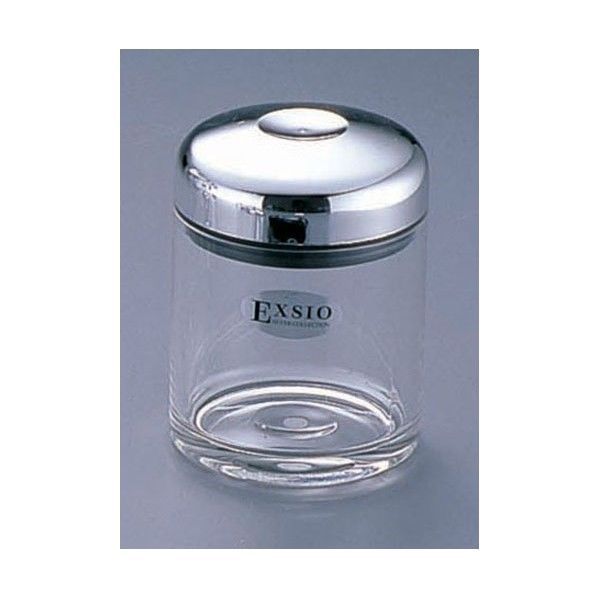 エクシオ シオポット