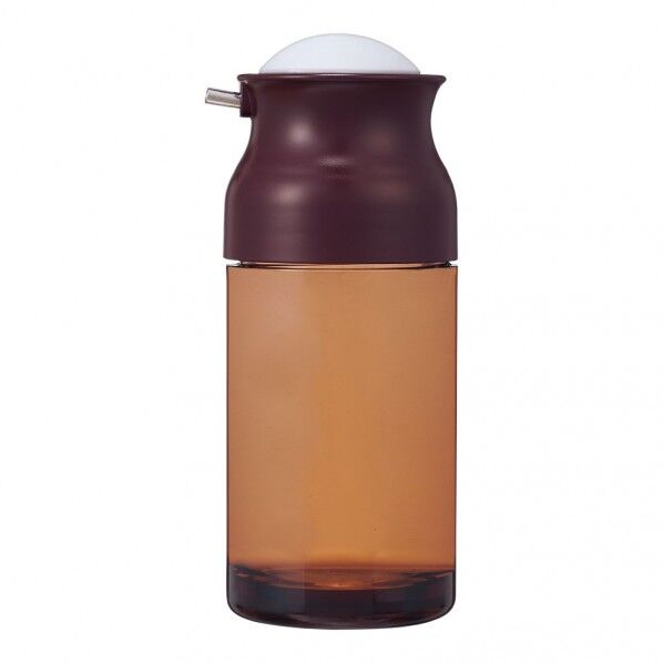 押しかげんW ブラウン PU-7 POS9501 1個