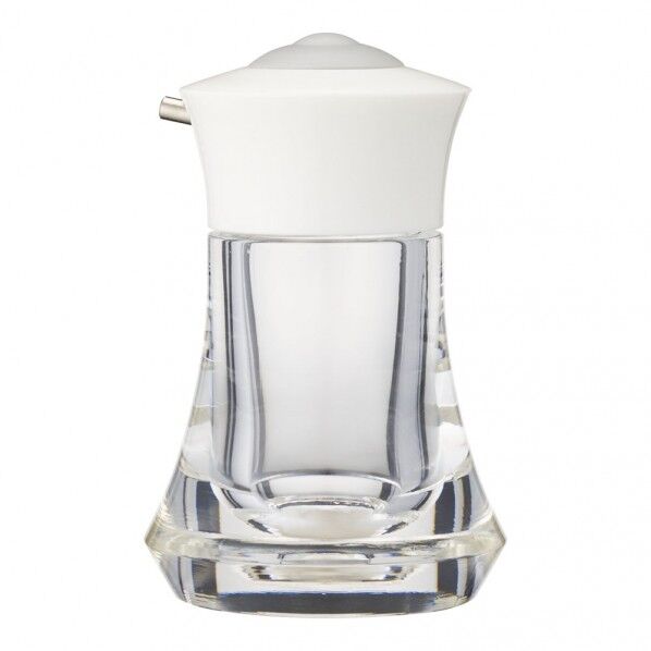 プッシュワン・プラス ホワイト PU-1S PPTH301 1個