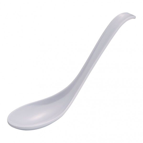 ナス レンゲ 57-3 白 RLVA01 1個