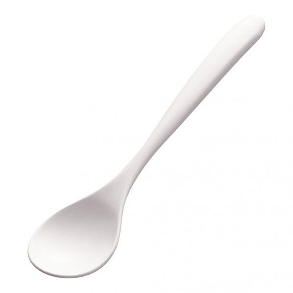 まるレンゲ 白 RMLK801 1個