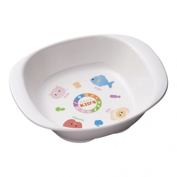 バランスキッズ 耳付きボール RBRC601 1個