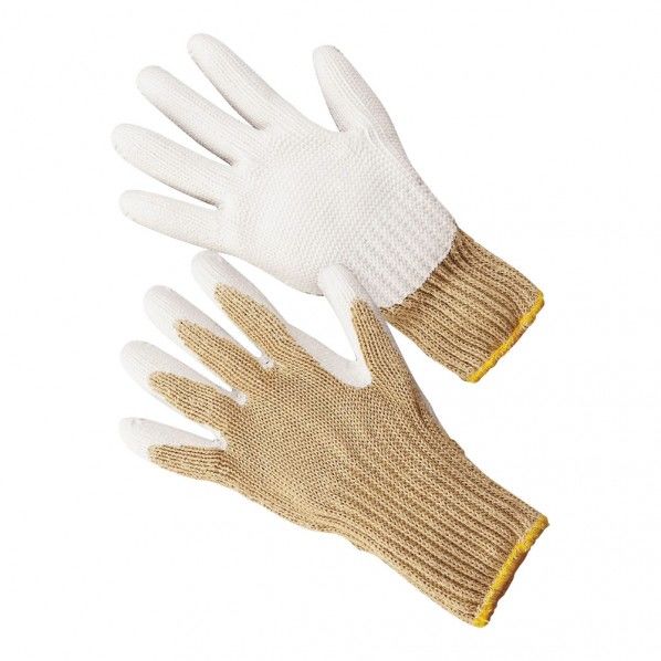 テクノーラ 作業手袋 EGG-103N ATB3101 1個