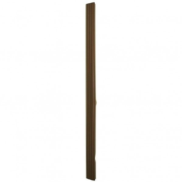 スベラーズバラ 茶 670mm 1本