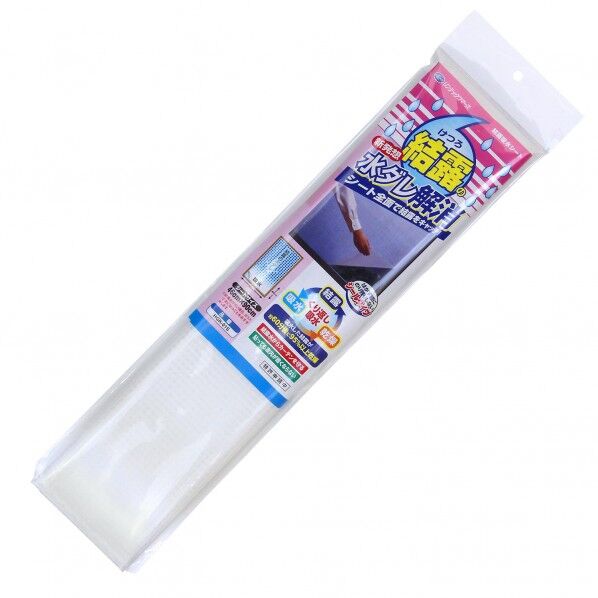 リンテック 結露吸水シート HGK01S 46cmX90cm 1個