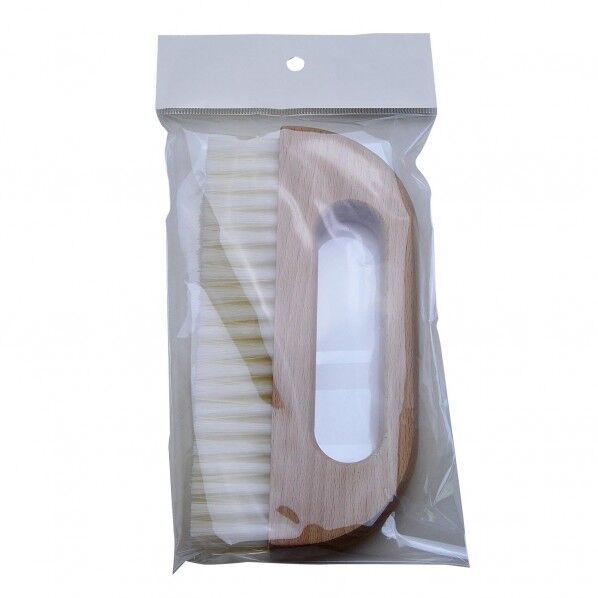 襖 ナゼバケ 6寸3行 T-530 1個