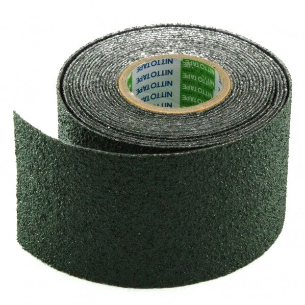 スベリ防止50×3