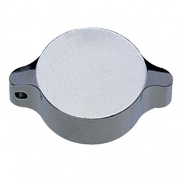 JB41-24-13 トッ手付キャップナット 呼13 1個