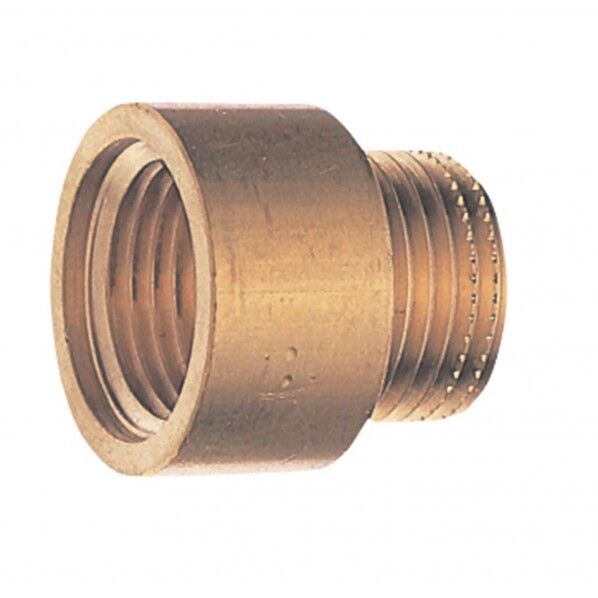 JT22-13X15 多角穴ザルボ 1個