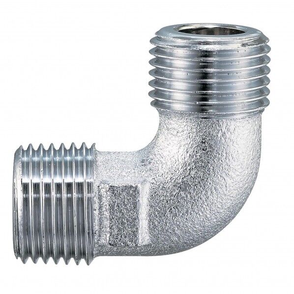 JT202-13 ベンリー管エルボ 1個