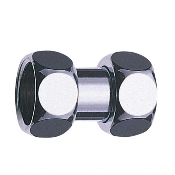 JT83-13 両ナット付アダプター 1個