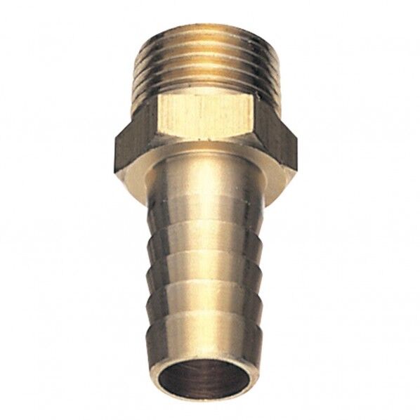 ホ-スニップルJT28 13X16 1個