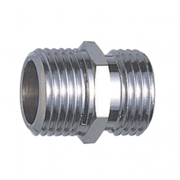 JT20-13 ベンリー管ニップル 1個