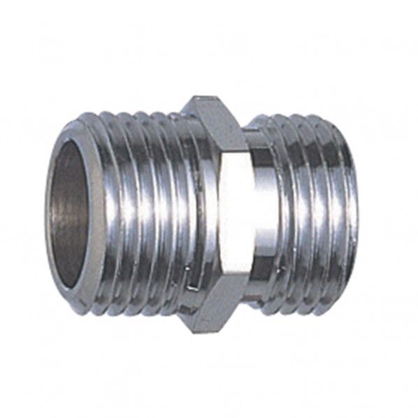 JT20-20 ベンリー管ニップル 1個