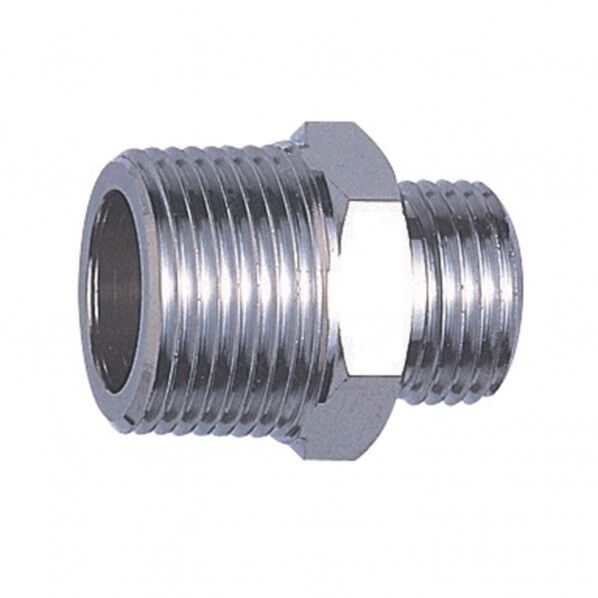 JT201-20X13 異径ニップル 1個