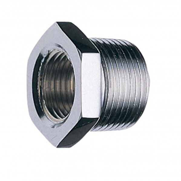 JT751-20X13 ブッシング 1個