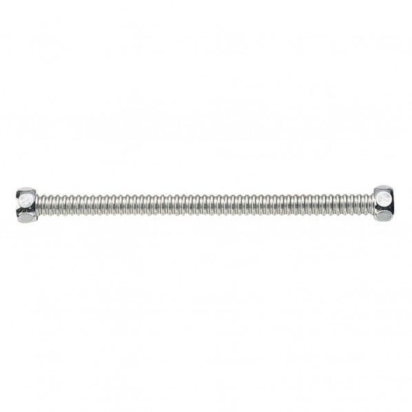 フレキチューブJT14BY-13X400 1個