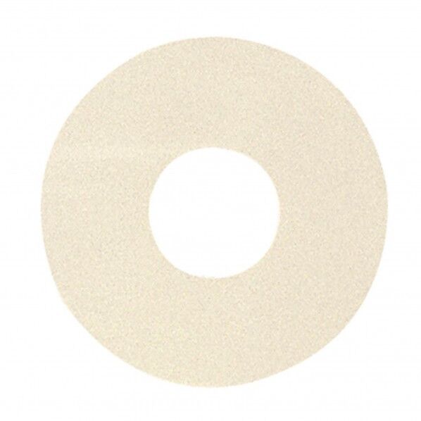 JR55-13 ビニールプレート 1個