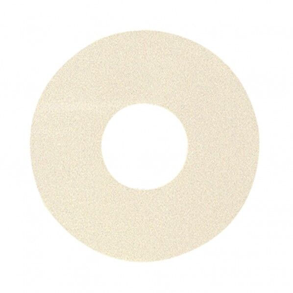 JR55-20 ビニールプレート 1個