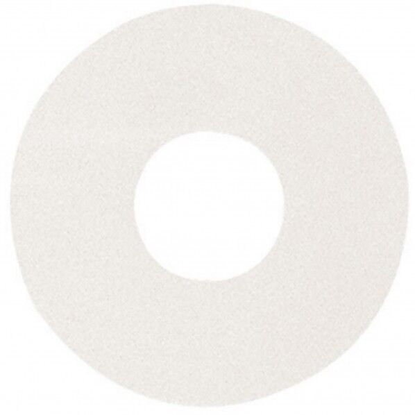 JR55-30 ビニールプレート 1個