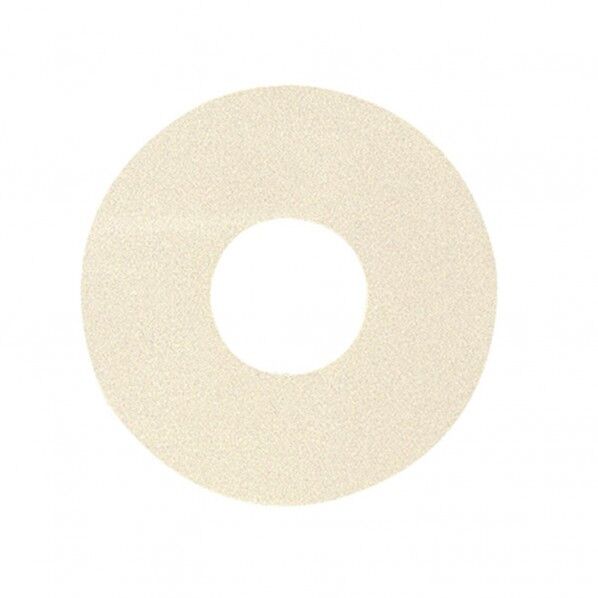 JR55-40 ビニールプレート 1個