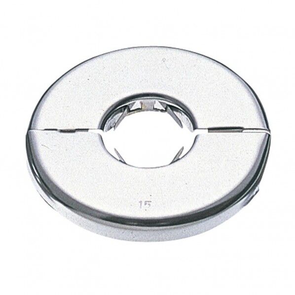 JR51-15 シーリングプレート 1個