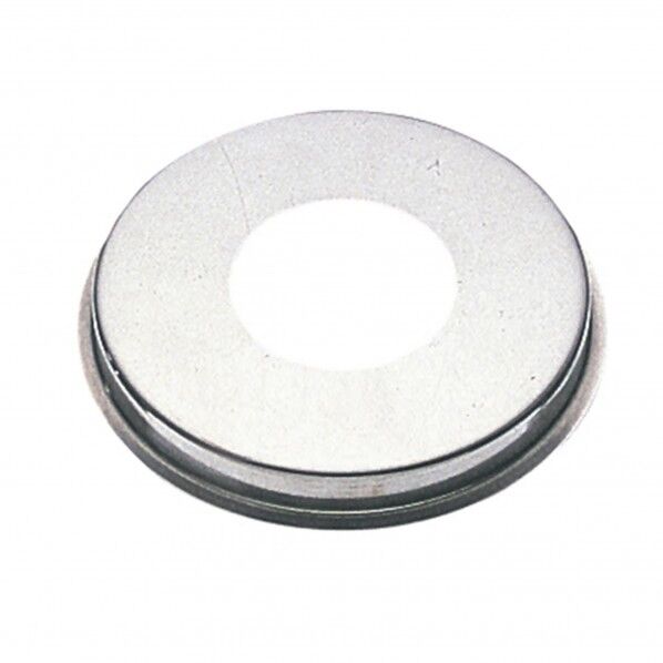 JT751-20X32給水座金呼13水栓用高3 1個