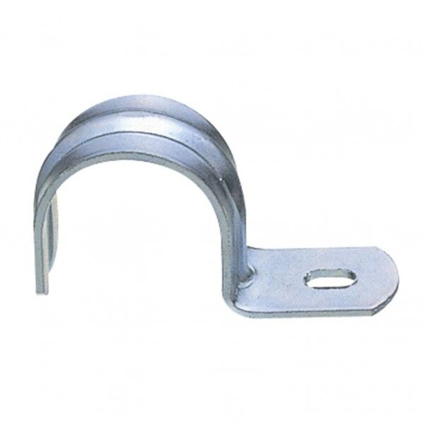 片サドルバンド JR63-5S-22 1個