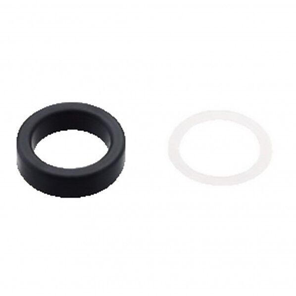 SANEIパイプパッキン 厚口 JP432-15S-16