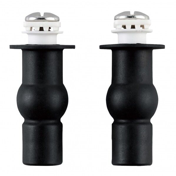 PW9022-33便座取付具