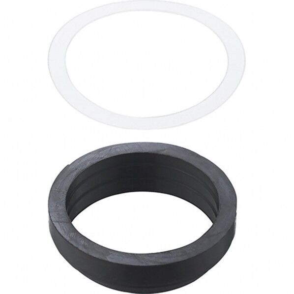 トラップ用アジャストパッキン PP40-42S-32