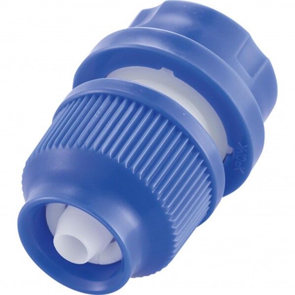 スリムホースジョイント