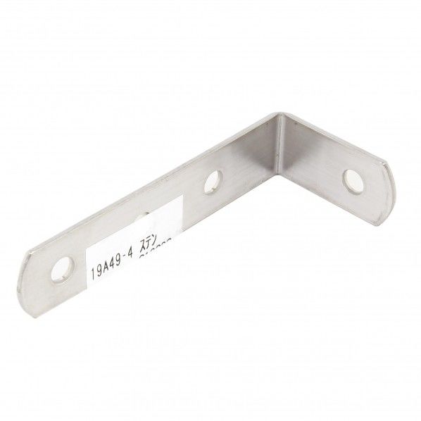 ジョイント 19A49-4 ステン 00540830-001 1個