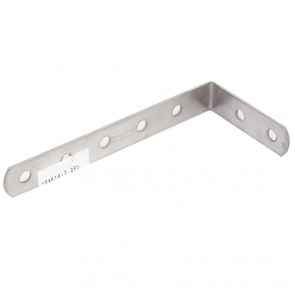 ジョイント 19A614-7 ステン 00540844-001 1個