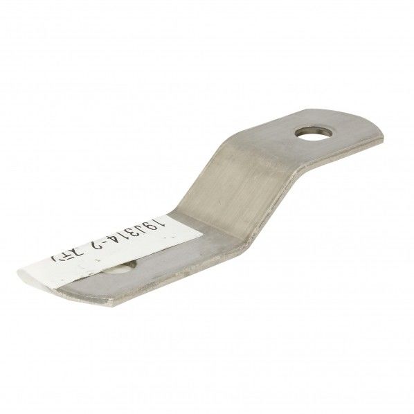 ジョイント金具 シルバー 19J314-2 1個