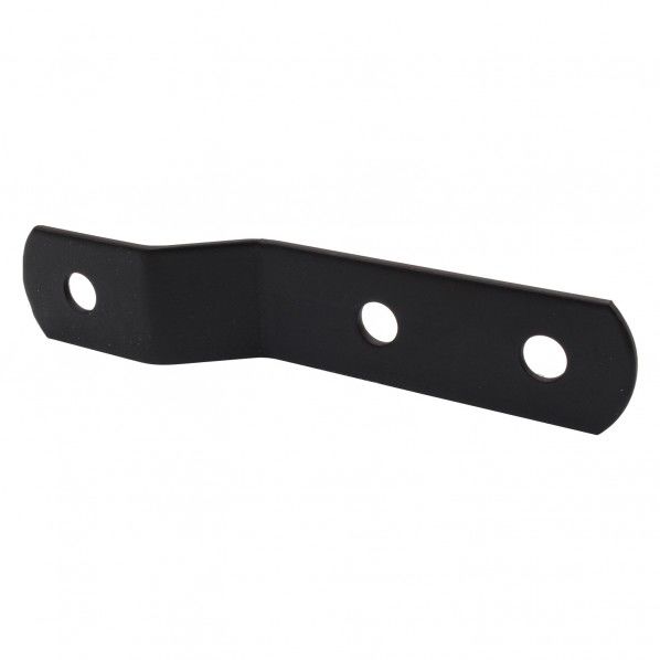 ジョイント 19J316-3 00540855-001 黒 1個