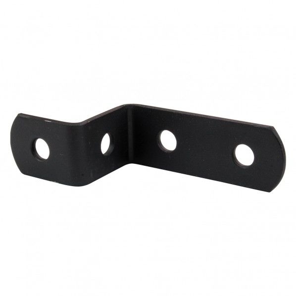 ジョイント 19Z335-4 00540885-001 黒 1個