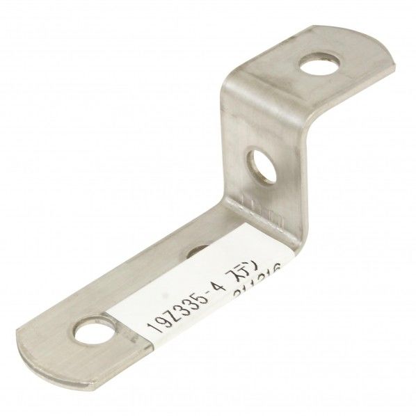 ジョイント 19Z335-4 ステン 00540886-001 1個