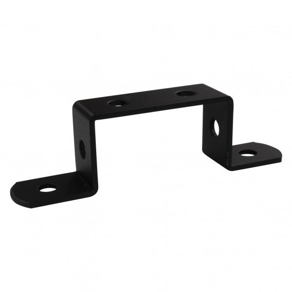 ジョイント 19Ω335-6 00540933-001 黒 1個