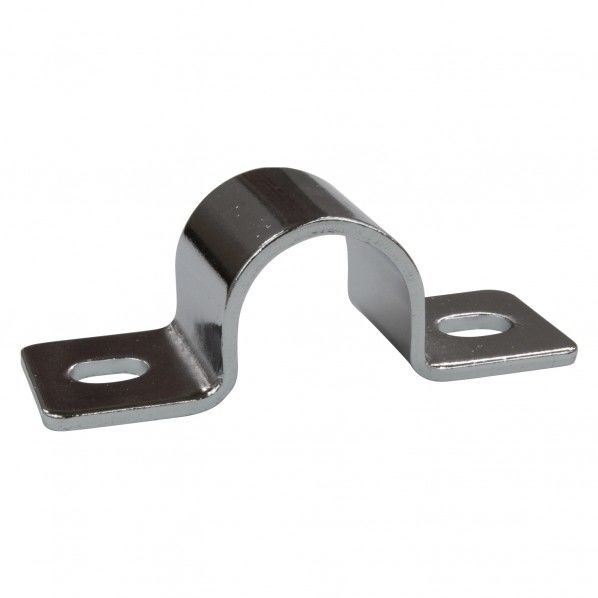 ジョイント クローム PB-22 00540449-001 1個